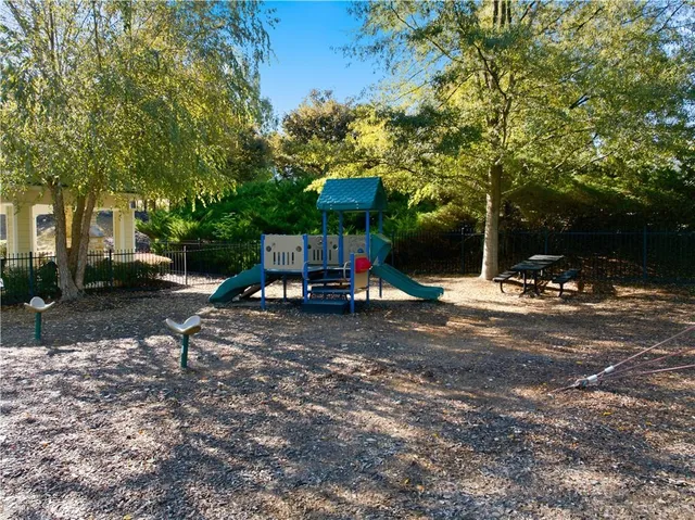 $490,000 | 1719 Cromwell Lane, Lithia Springs, GA 30122