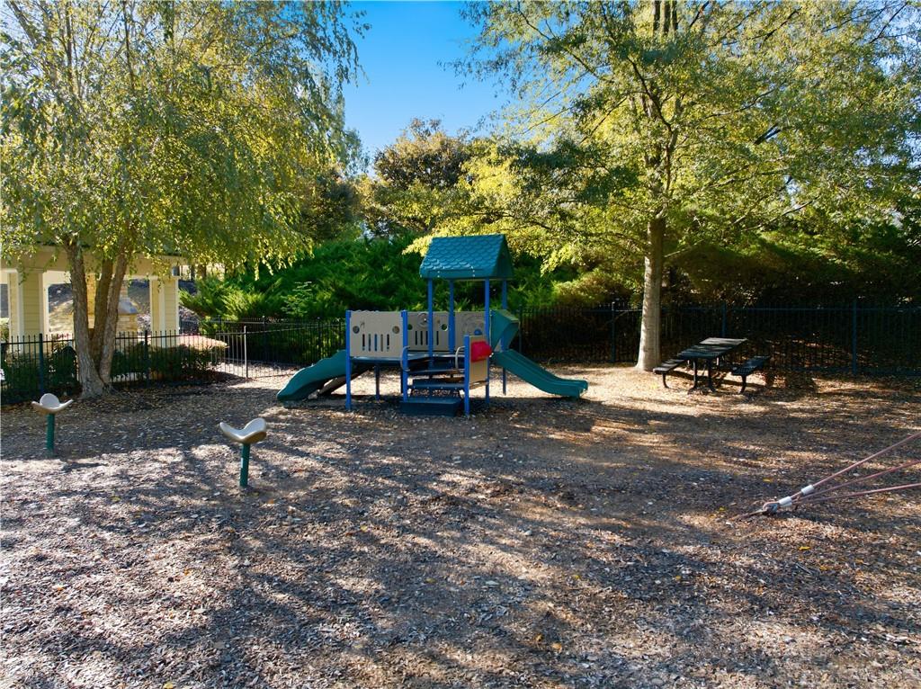 1719 Cromwell Lane Lithia Springs, GA 30122 - Photo 52 of 56