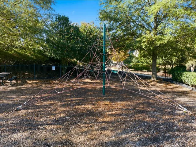 $490,000 | 1719 Cromwell Lane, Lithia Springs, GA 30122