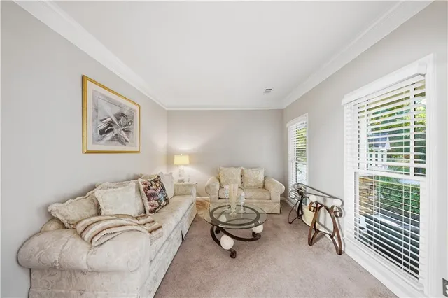 $490,000 | 1719 Cromwell Lane, Lithia Springs, GA 30122