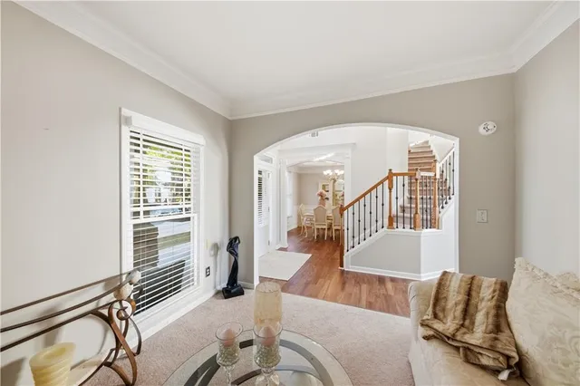 $490,000 | 1719 Cromwell Lane, Lithia Springs, GA 30122