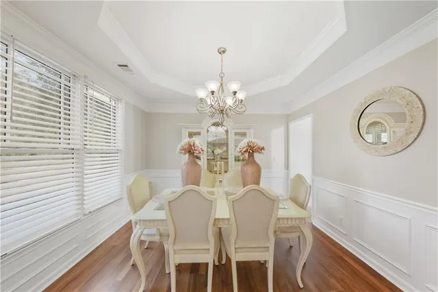 $490,000 | 1719 Cromwell Lane, Lithia Springs, GA 30122