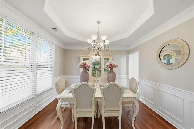 $490,000 | 1719 Cromwell Lane, Lithia Springs, GA 30122