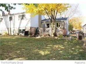 1613 Nantucket Road Plymouth, MI 48170 - Photo 18 of 20 GetMedia19.jpg