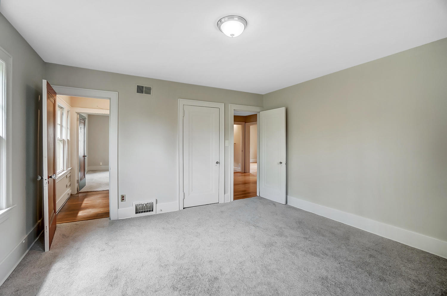 120 West Harding Road Springfield, OH 45504 - Photo 28 of 41 Gallery Image 28