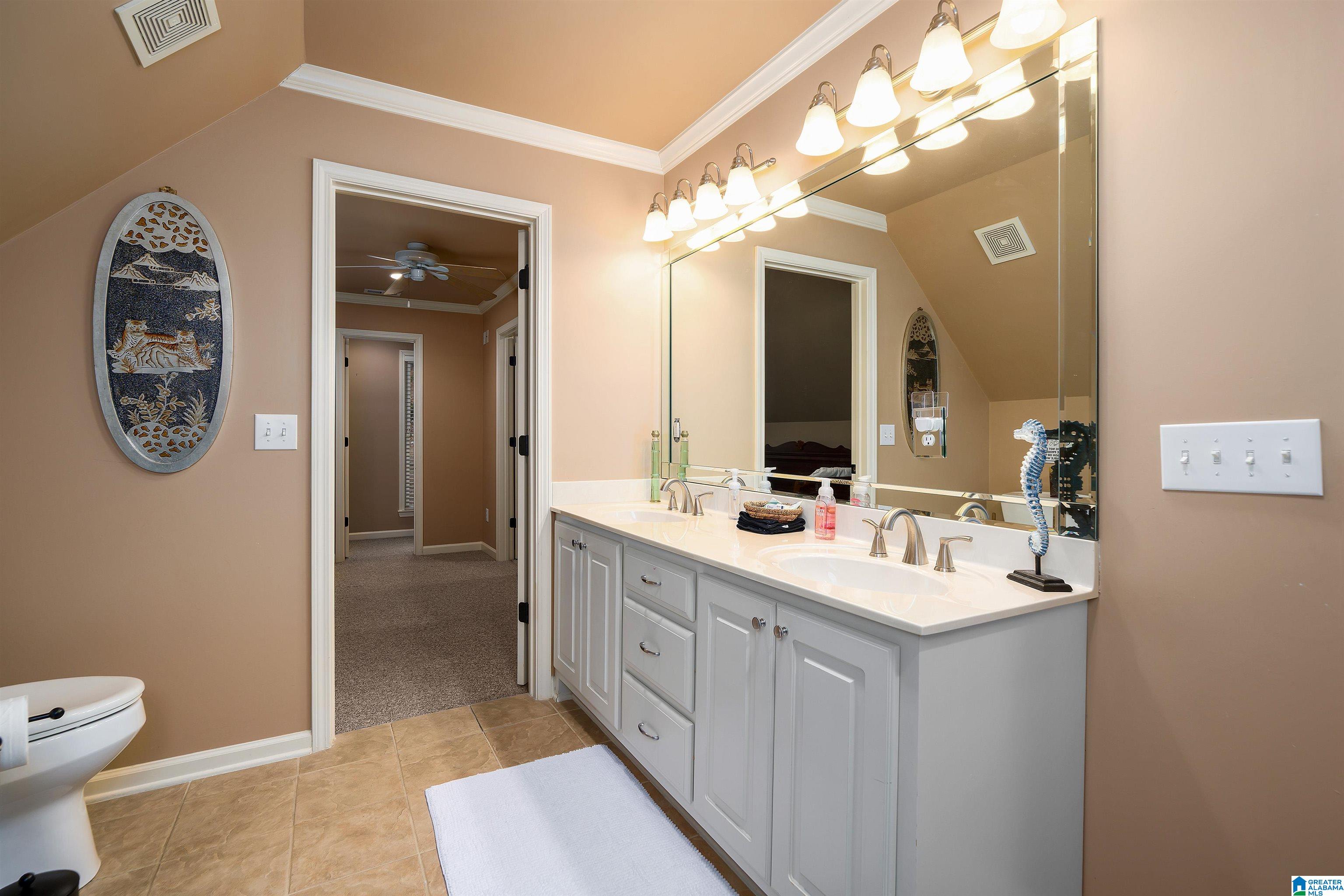 360 Frankies Road Vincent, AL 35178 - Photo 36 of 68