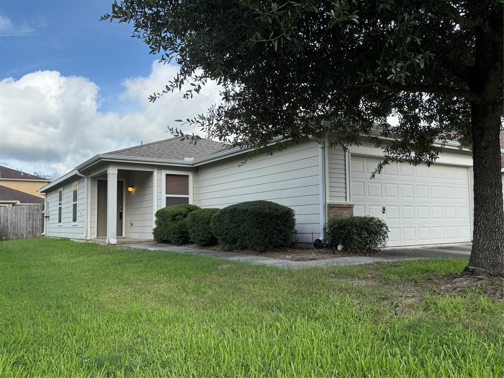 29225 Legends Valley Drive Spring, TX 77386 - Photo 5 of 30 29225 LEGENDS VALLEY DR