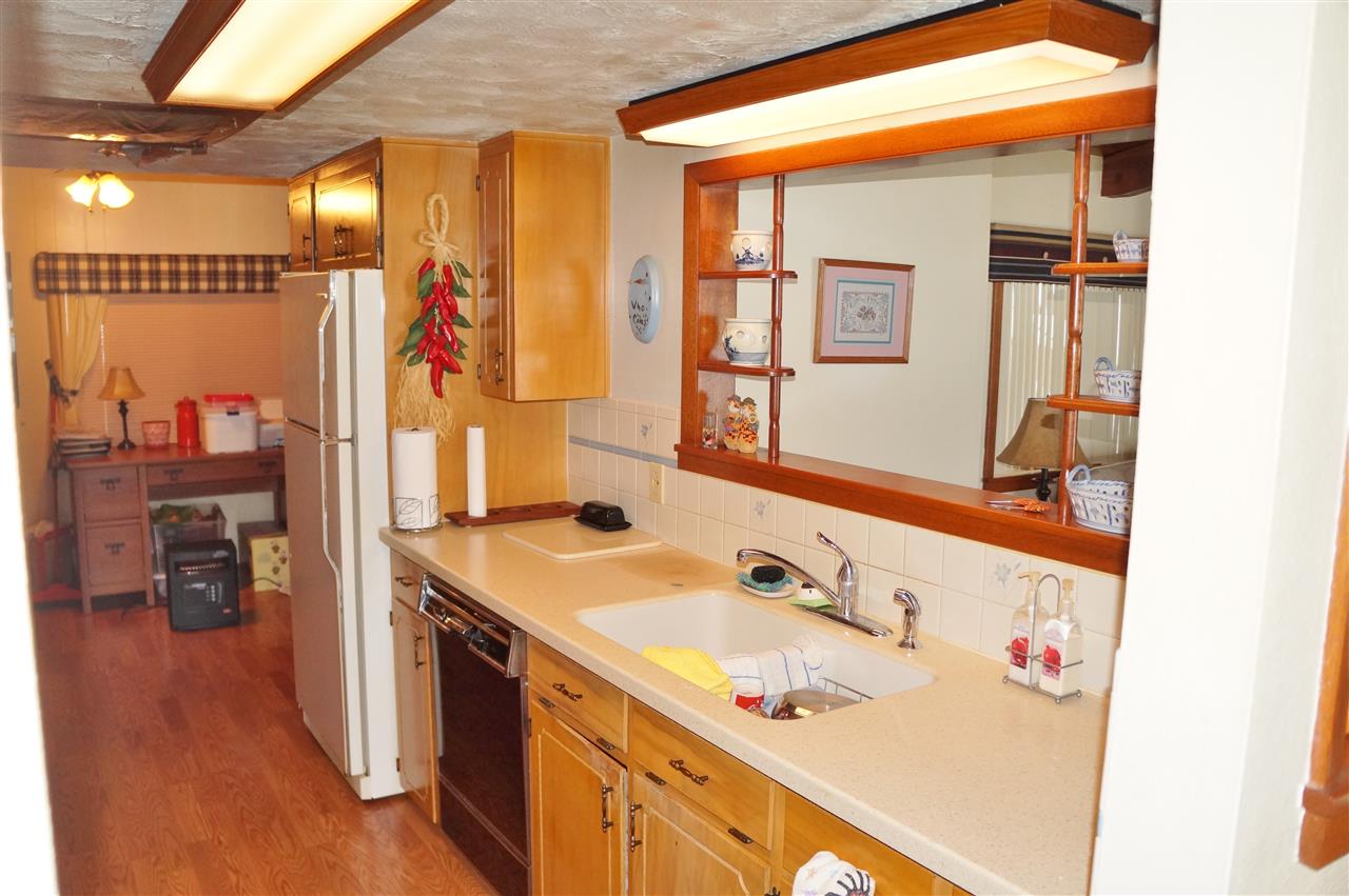 2927 Deep Lake Boundary Road Colville, WA 99114 - Photo 12 of 20