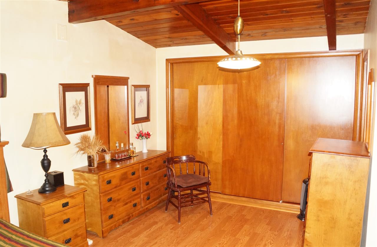 2927 Deep Lake Boundary Road Colville, WA 99114 - Photo 14 of 20