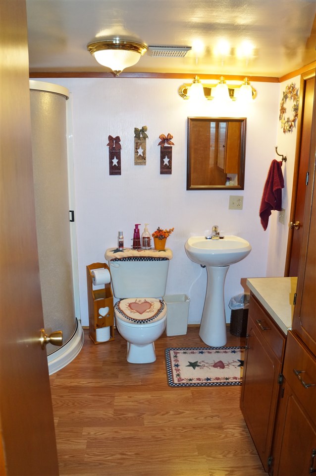 2927 Deep Lake Boundary Road Colville, WA 99114 - Photo 15 of 20