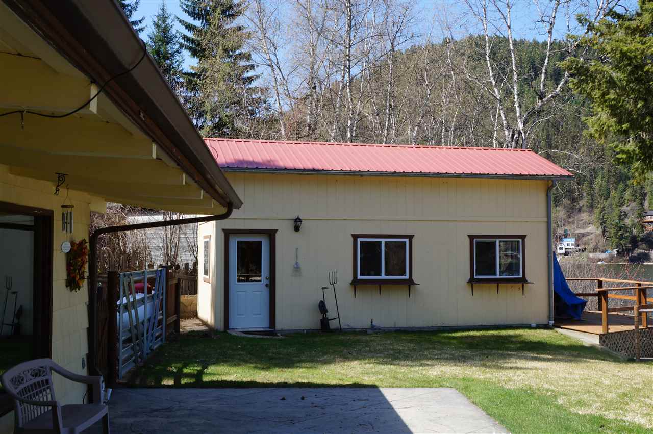 2927 Deep Lake Boundary Road Colville, WA 99114 - Photo 16 of 20