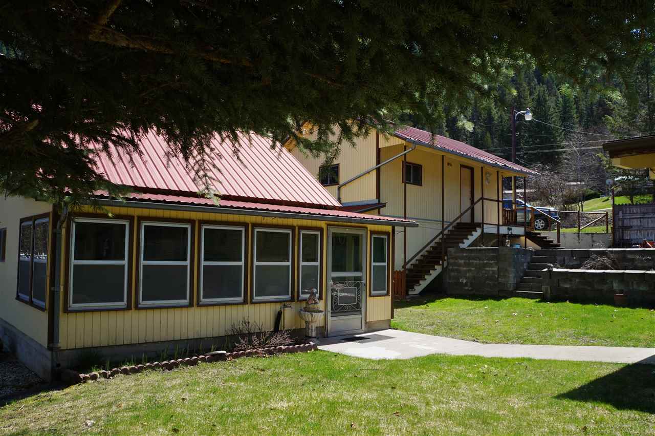 2927 Deep Lake Boundary Road Colville, WA 99114 - Photo 17 of 20