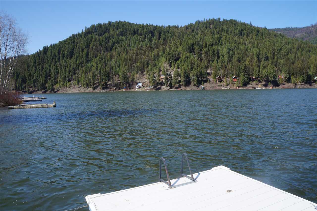 2927 Deep Lake Boundary Road Colville, WA 99114 - Photo 19 of 20