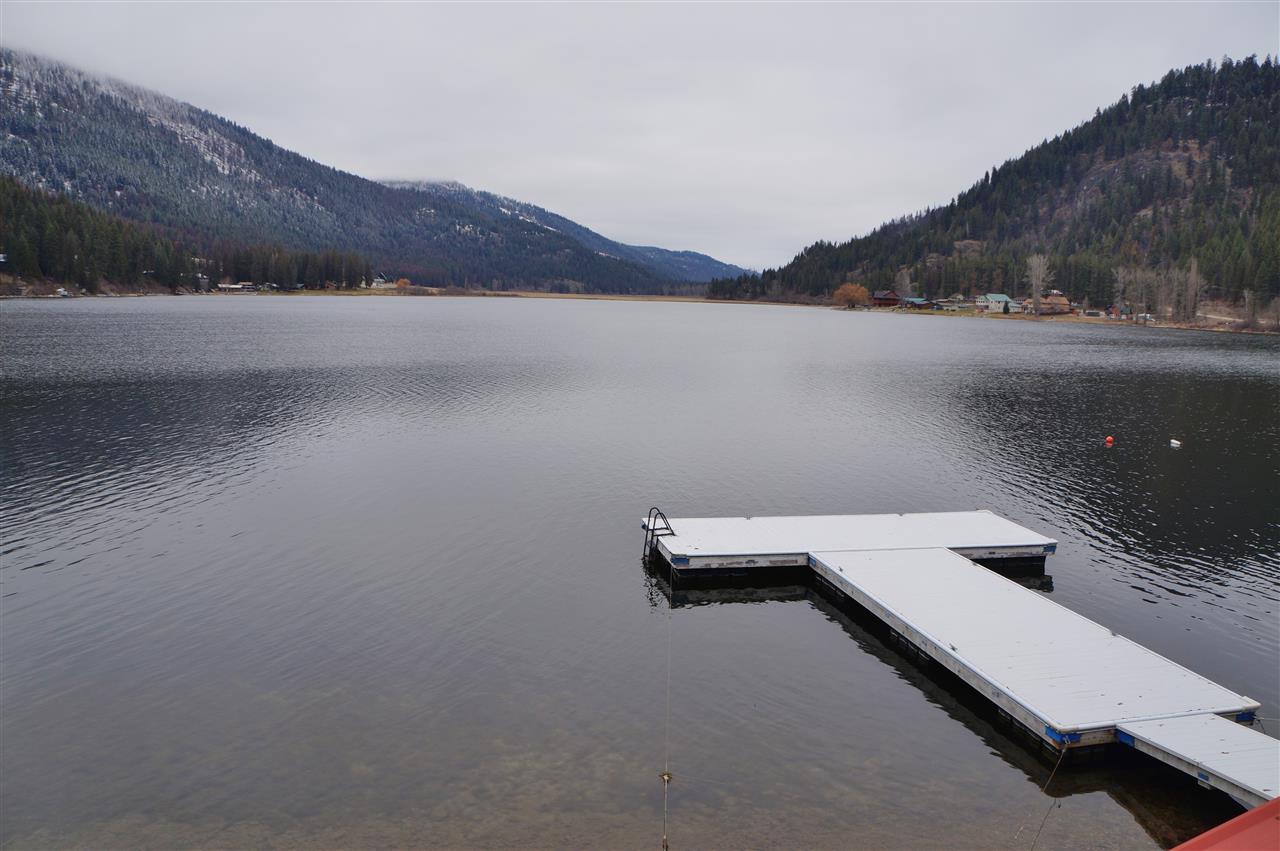 2927 Deep Lake Boundary Road Colville, WA 99114 - Photo 20 of 20