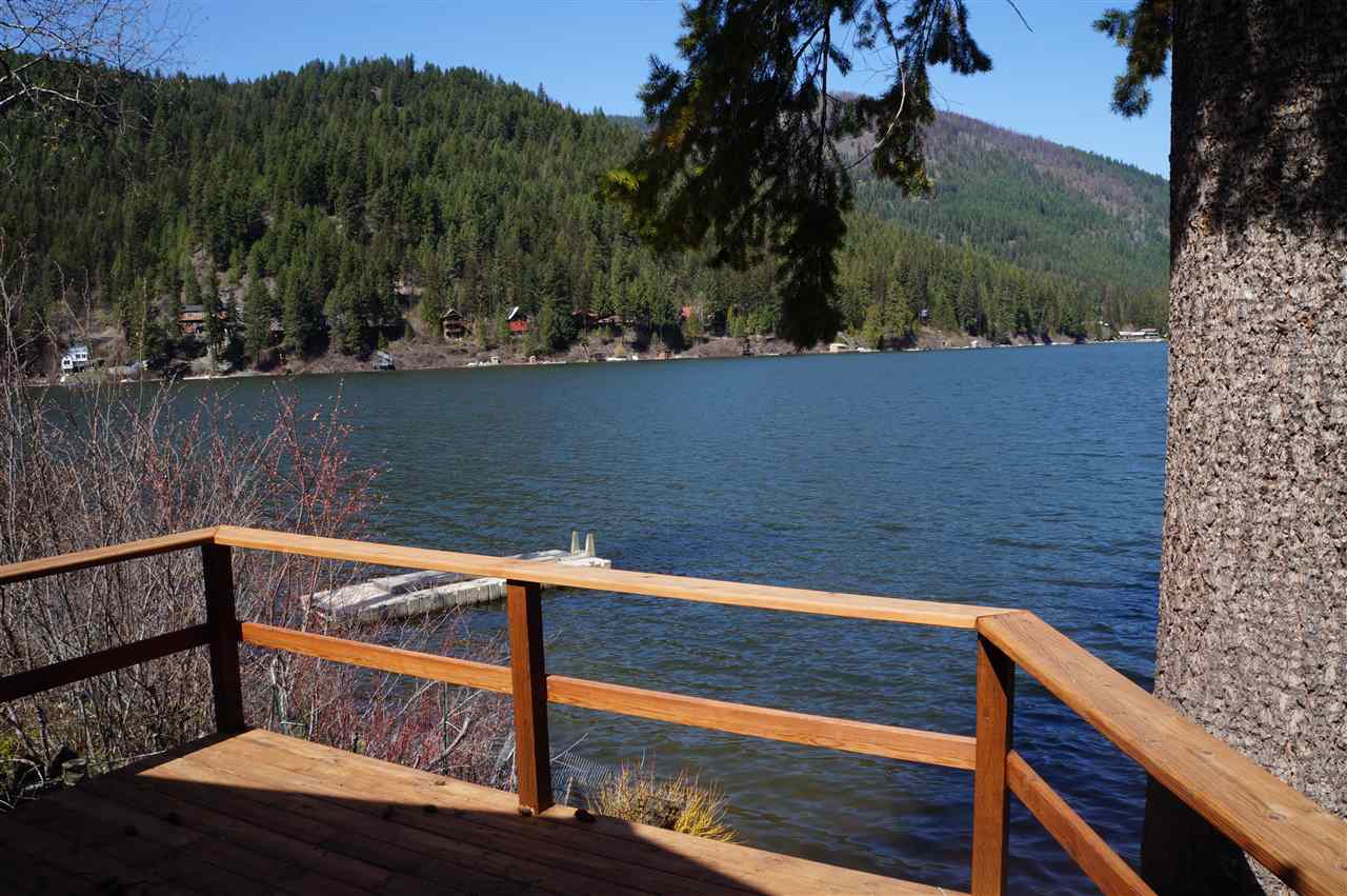 2927 Deep Lake Boundary Road Colville, WA 99114 - Photo 5 of 20