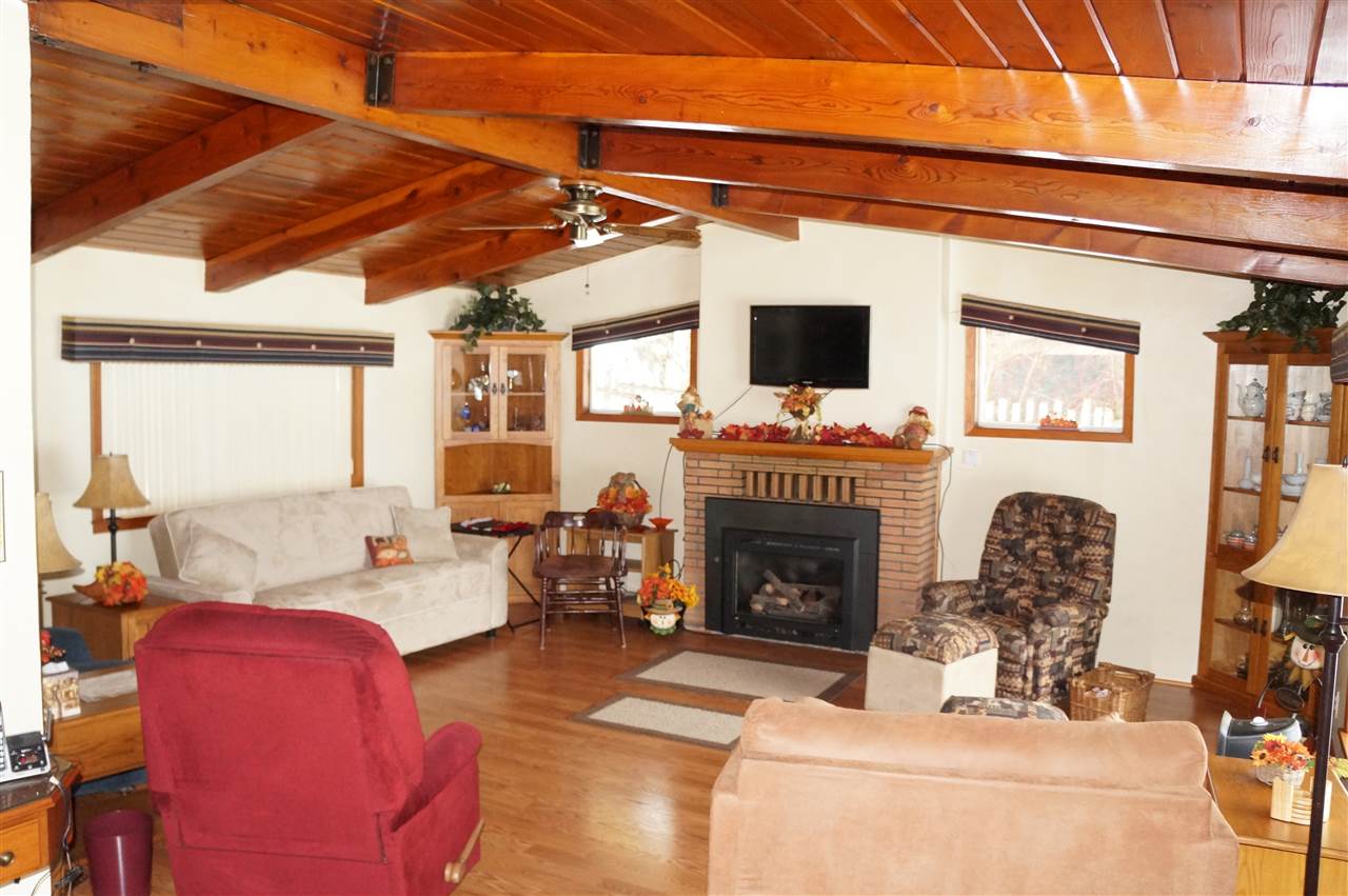 2927 Deep Lake Boundary Road Colville, WA 99114 - Photo 6 of 20