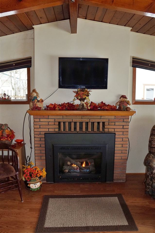 2927 Deep Lake Boundary Road Colville, WA 99114 - Photo 8 of 20