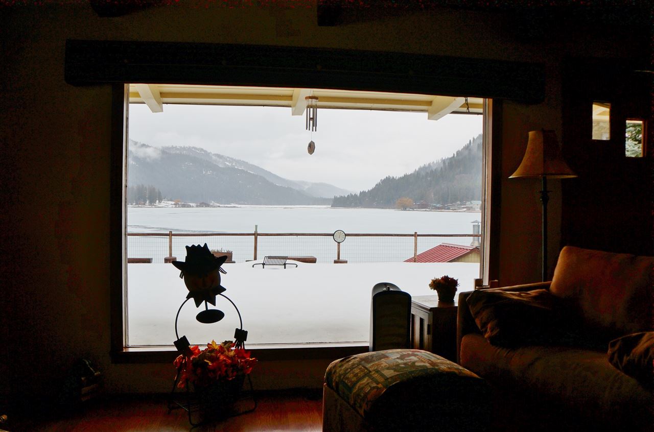 2927 Deep Lake Boundary Road Colville, WA 99114 - Photo 9 of 20