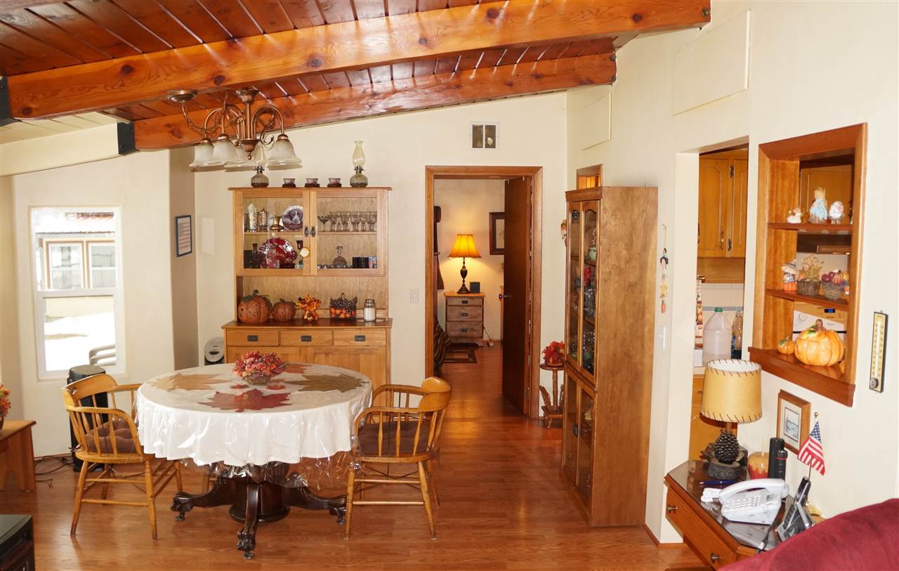 2927 Deep Lake Boundary Road Colville, WA 99114 - Photo 10 of 20