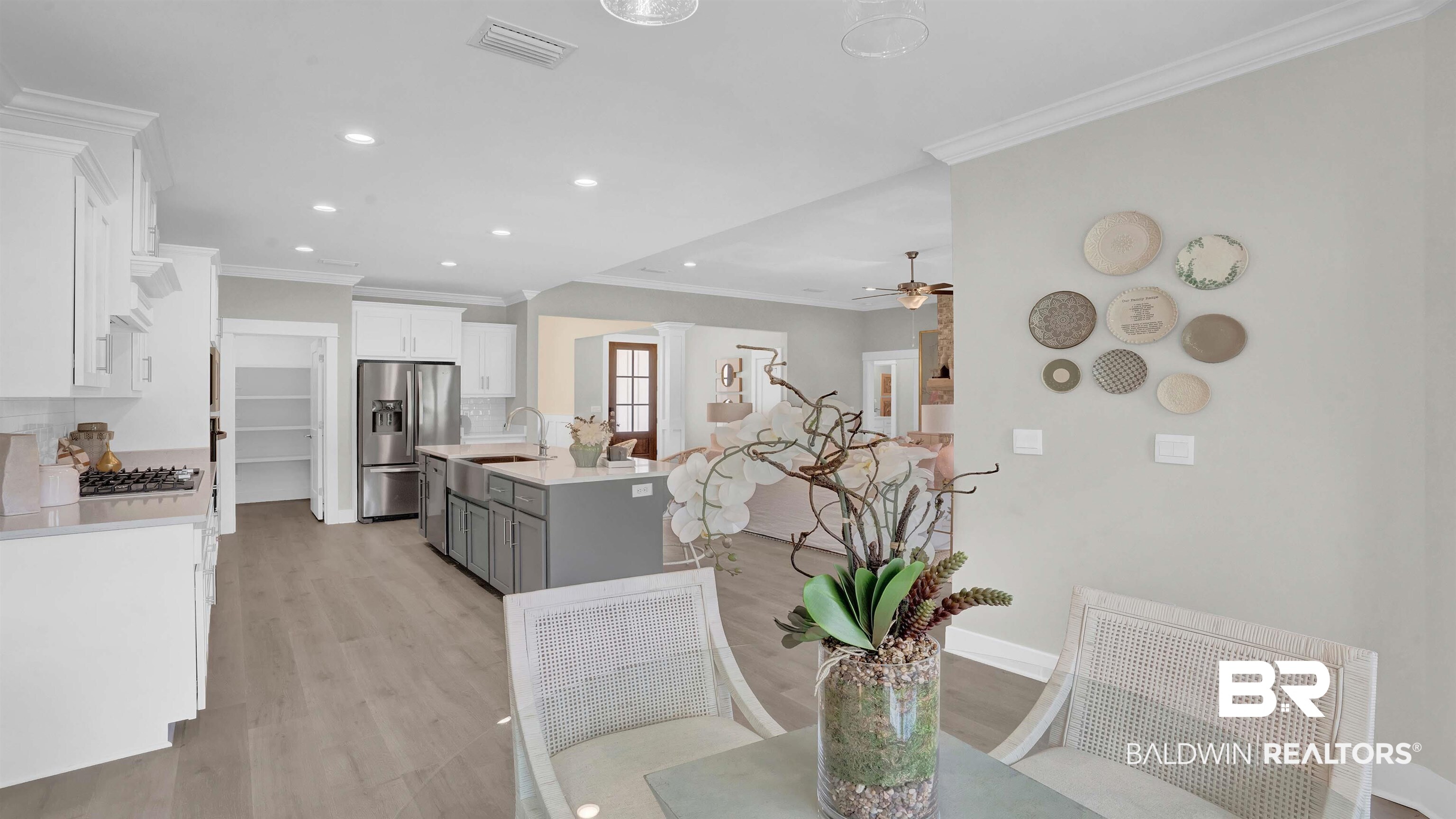 305 Morning Mist Way Fairhope, AL 36532 - Photo 17 of 66