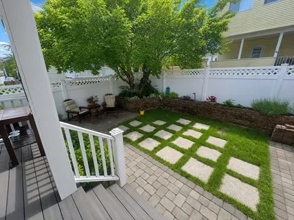 $757,900 | 8-10 Fordham Street, Unit 1, Arlington, MA 02474