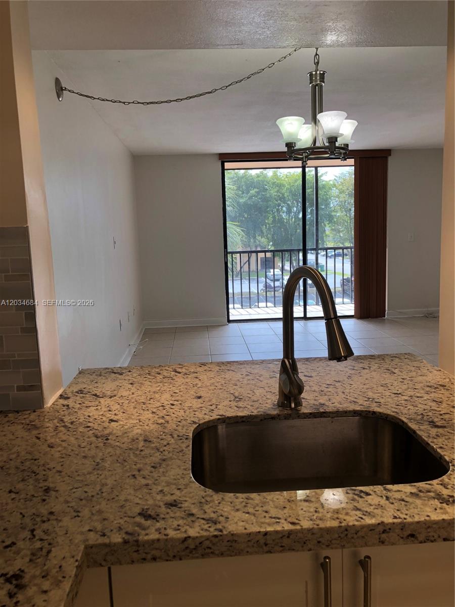 8400 Southwest 133rd Avenue Road, Unit 324 Miami, FL 33183 - Photo 15 of 49
