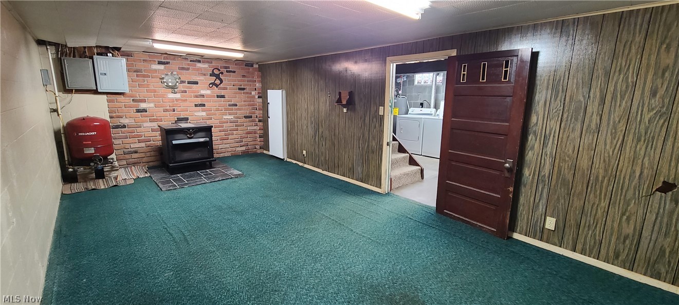 4101 South Funk Road Wooster, OH 44691 - Photo 14 of 29 Gallery Image 14