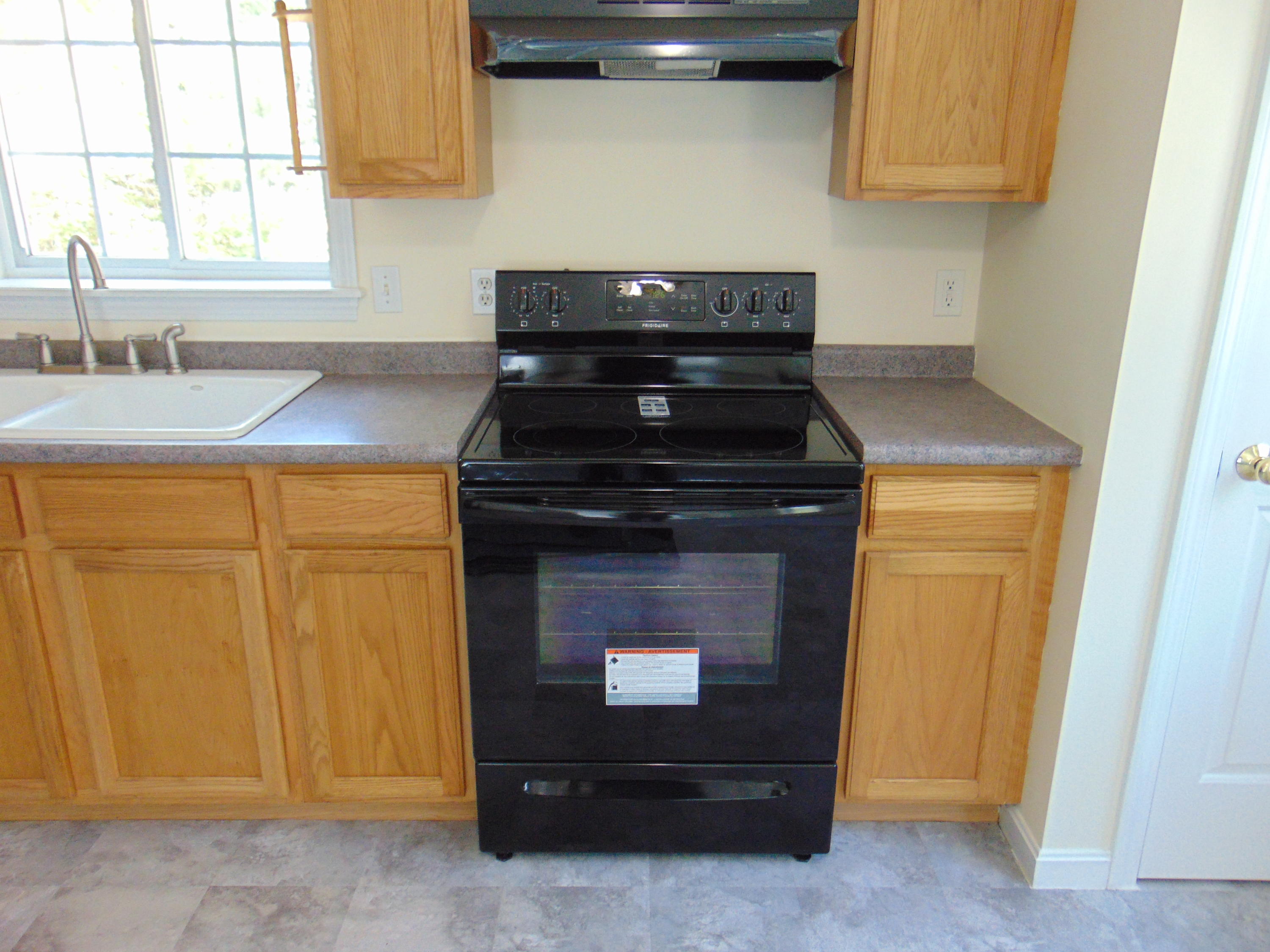 64 Beaver Dam Road North Waterboro, ME 04061 - Photo 7 of 43 DSC00150