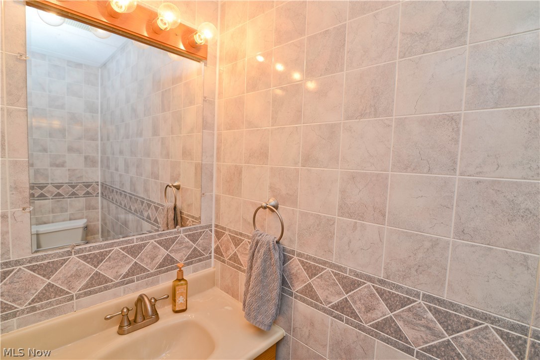 251 Callahan Road Canfield, OH 44406 - Photo 13 of 35 Gallery Image 13
