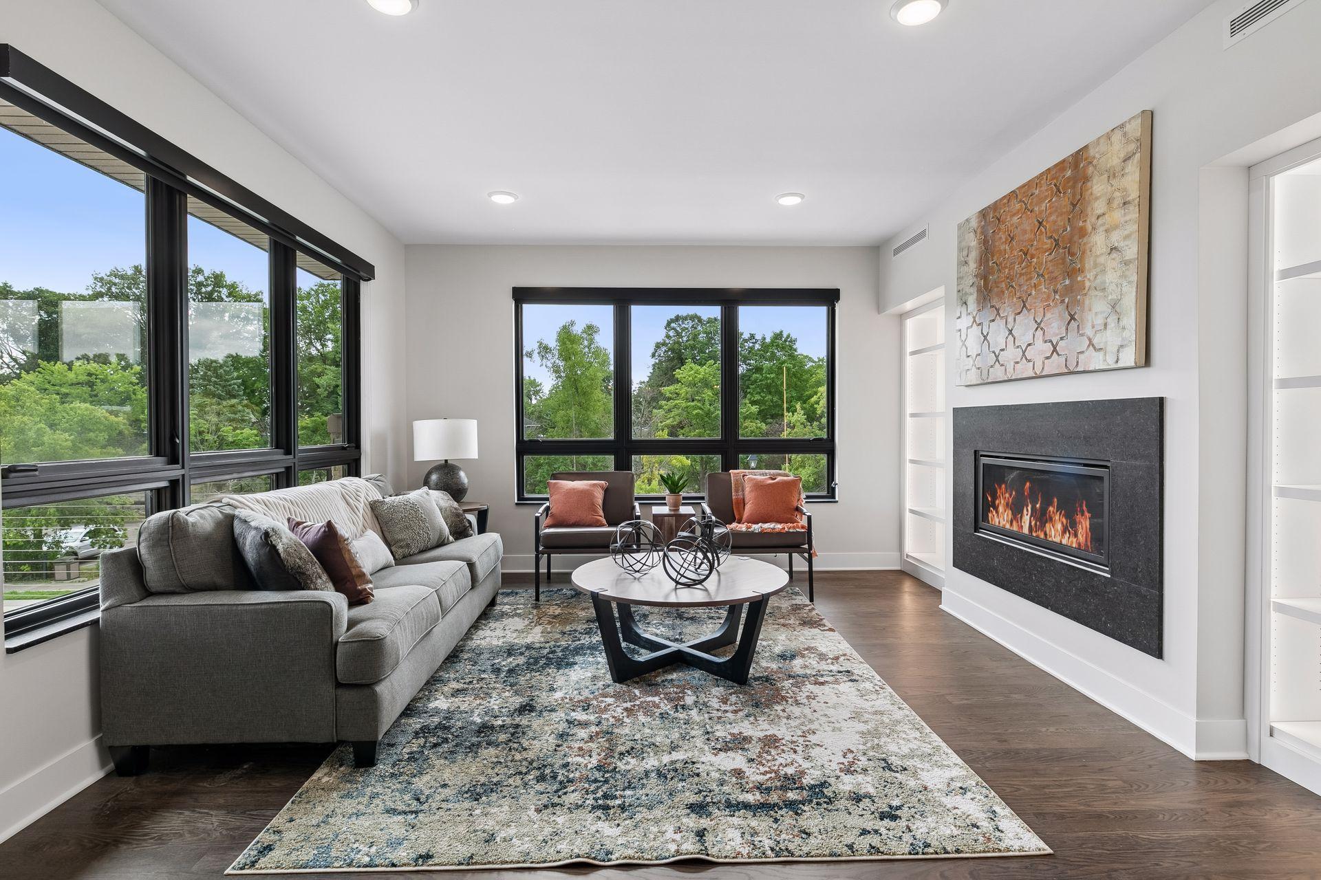 222 Ferndale Road South, Unit 206 Wayzata, MN 55391 - Photo 11 of 44