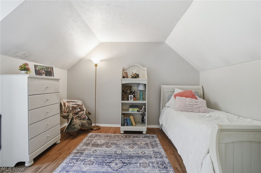 175 Henn Hyde Road Northeast Warren, OH 44484 - Photo 40 of 44