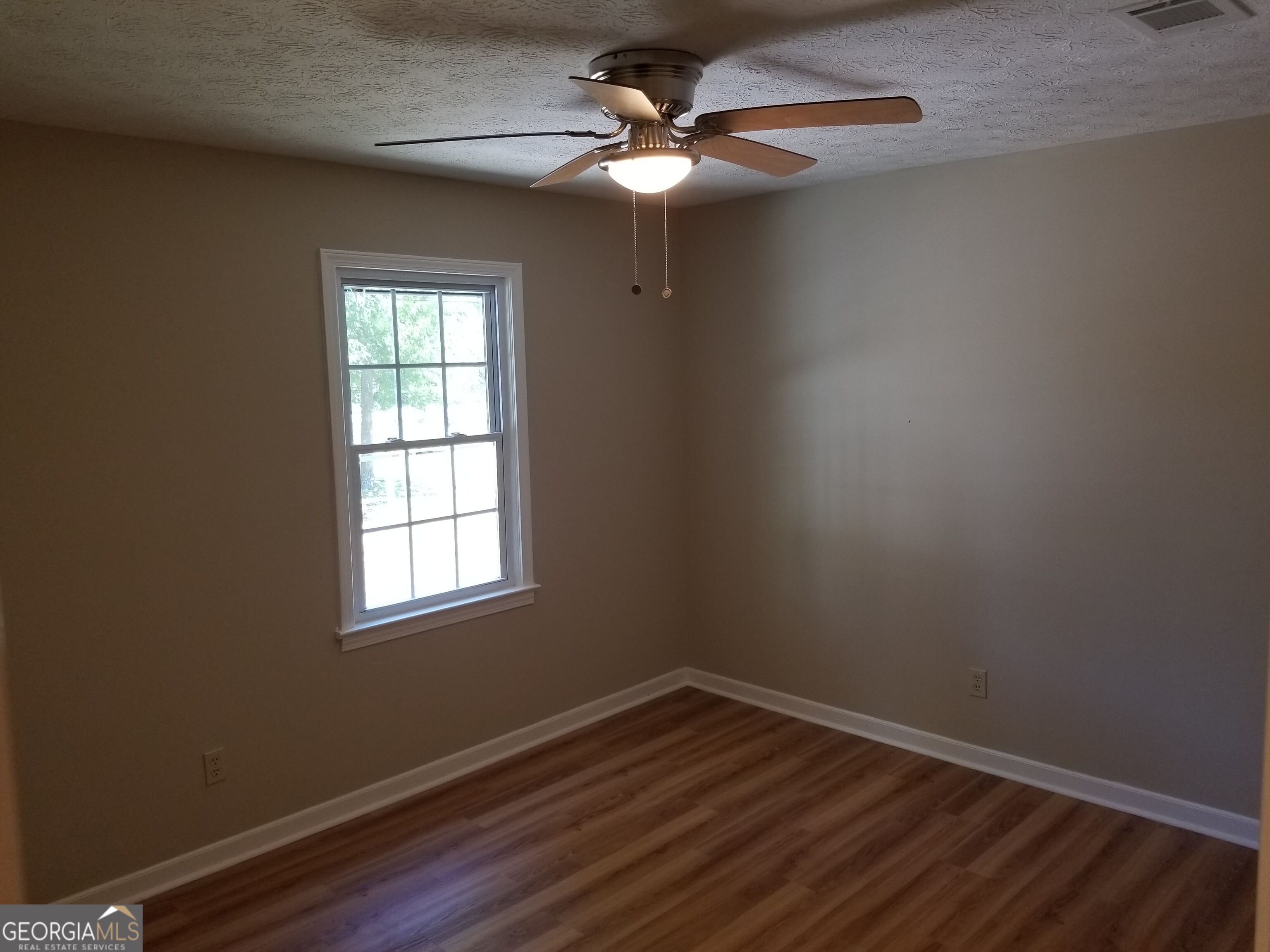 923 Old Summerville Road Northwest Rome, GA 30165 - Photo 5 of 9 Gallery Image 5