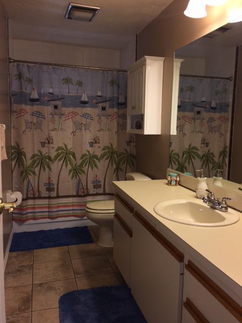 1102 West Weatherbee Road Fort Pierce, FL 34982 - Photo 10 of 17 IMG_8175