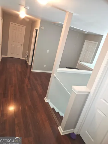 $410,500 | 3854 Busby Mill Court, Ellenwood, GA 30294