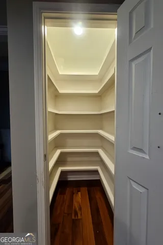 $410,500 | 3854 Busby Mill Court, Ellenwood, GA 30294