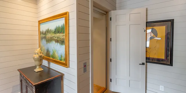 $3,650,000 | 176 Putting Park Drive, Fredericksburg, TX 78624