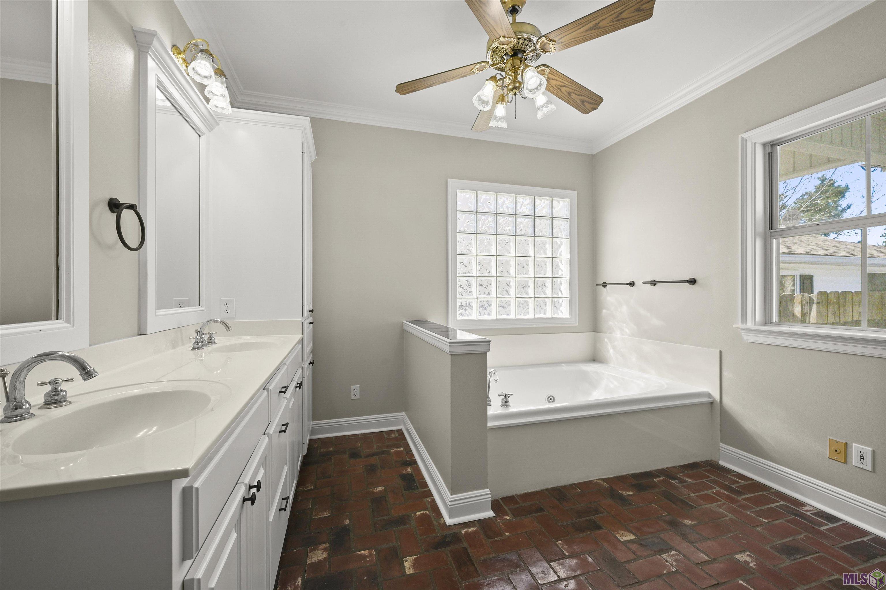 32787 Duff Road Walker, LA 70785 - Photo 18 of 59 Gallery Image 18