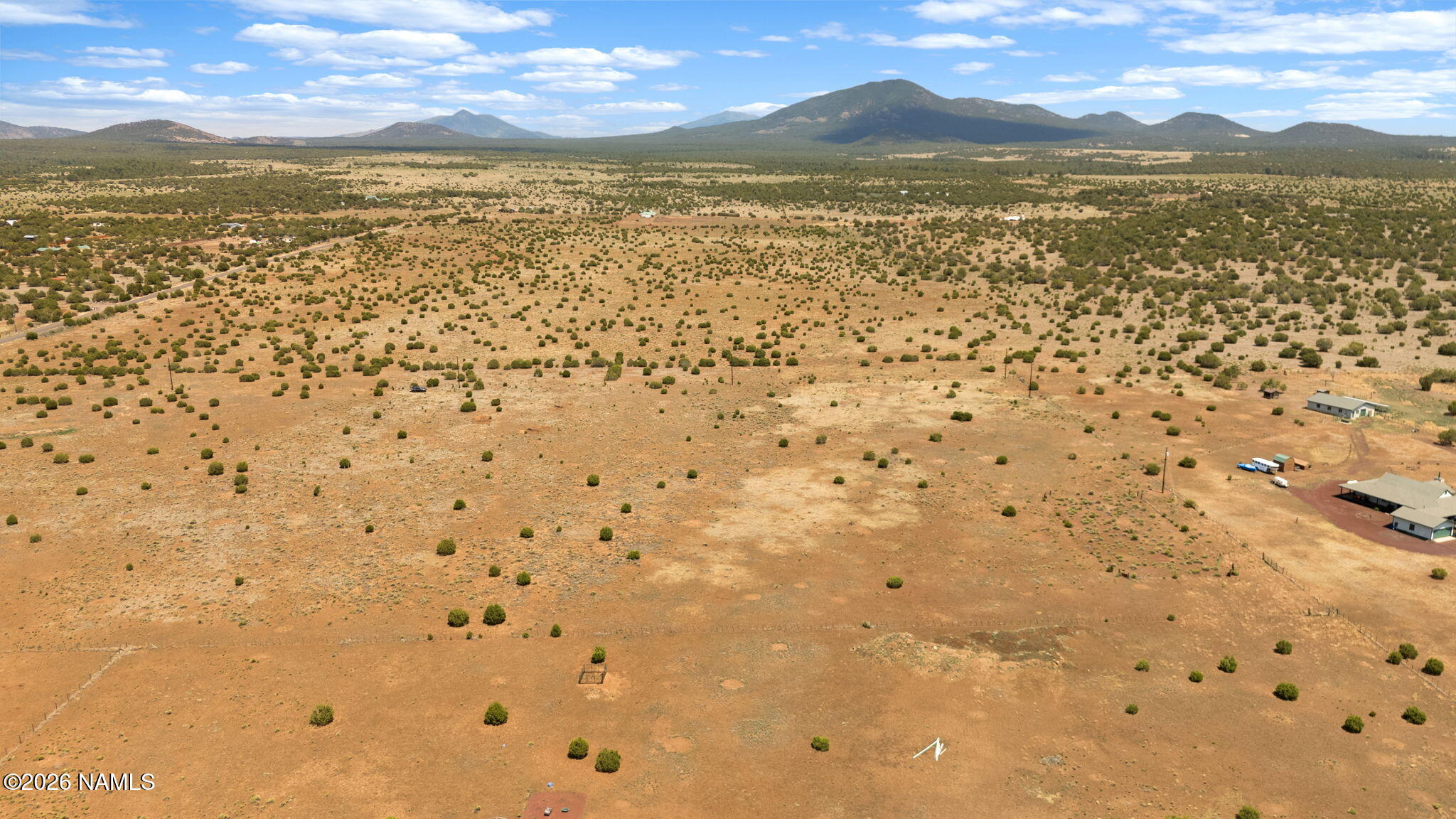 2500 Hoctor Road Williams, AZ 86046 - Photo 14 of 26 8-web-or-mls-DJI_20260618135617_0098_D
