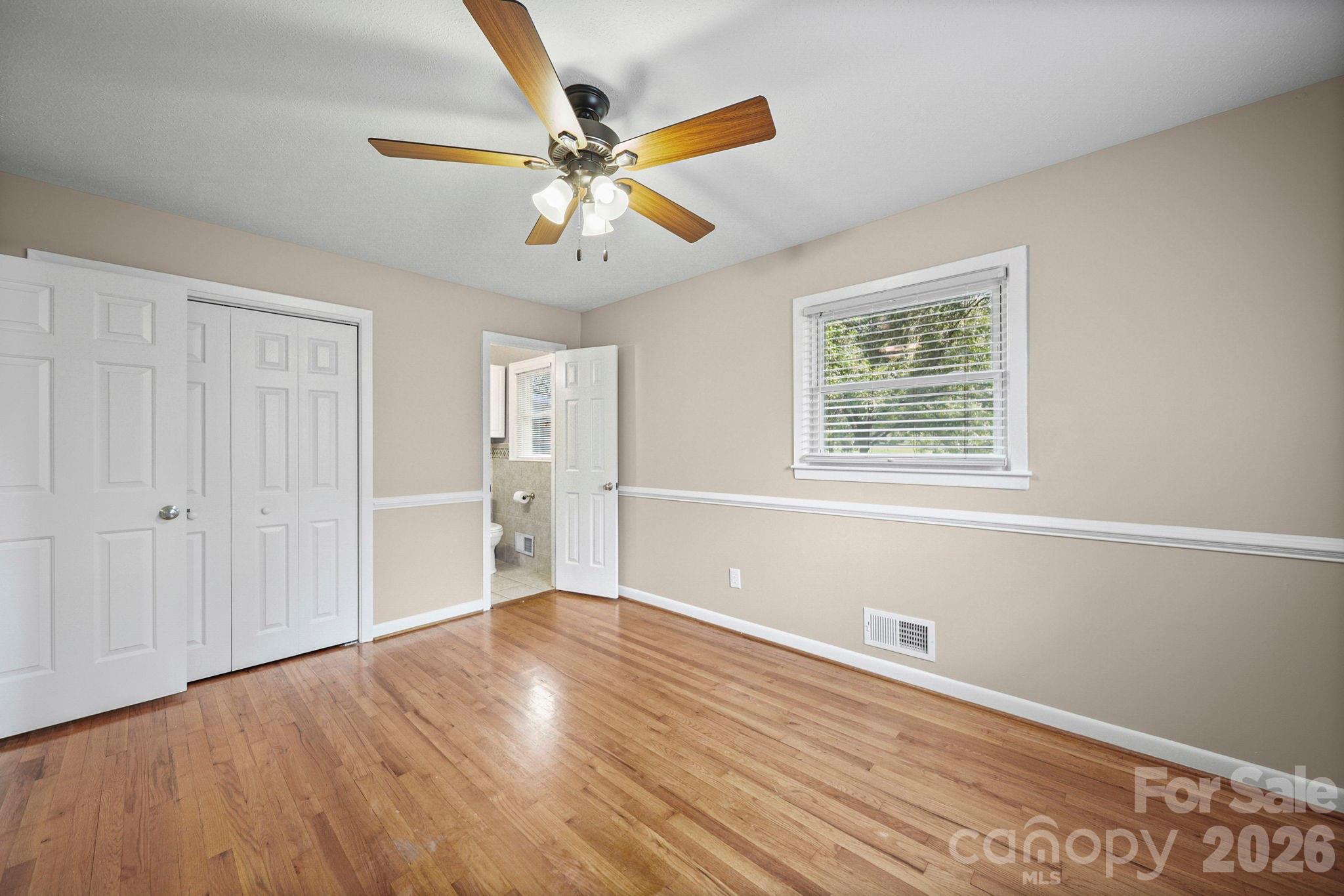 42837 Vickers Store Road Albemarle, NC 28001 - Photo 23 of 41 Gallery Image 23