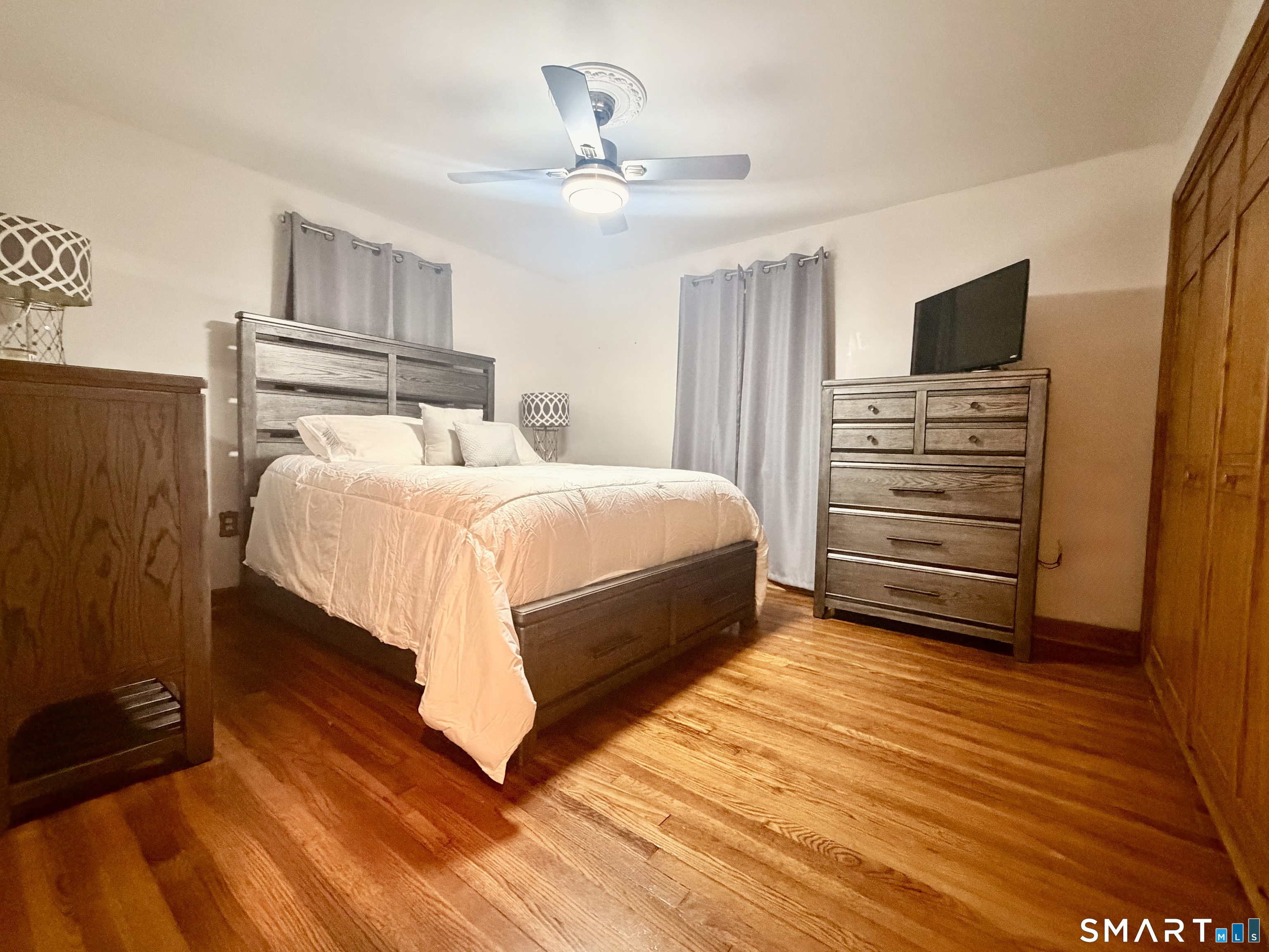 64 Belden Road Hamden, CT 06514 - Photo 16 of 27