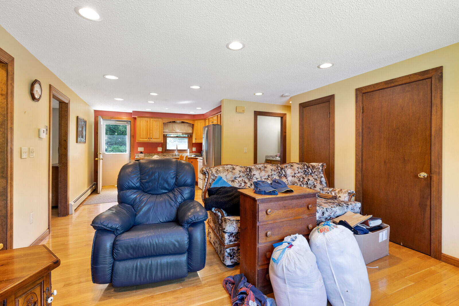 9 Indian Ridge Street Augusta, ME 04330 - Photo 13 of 37 19_BP5A0655_DxO_mls