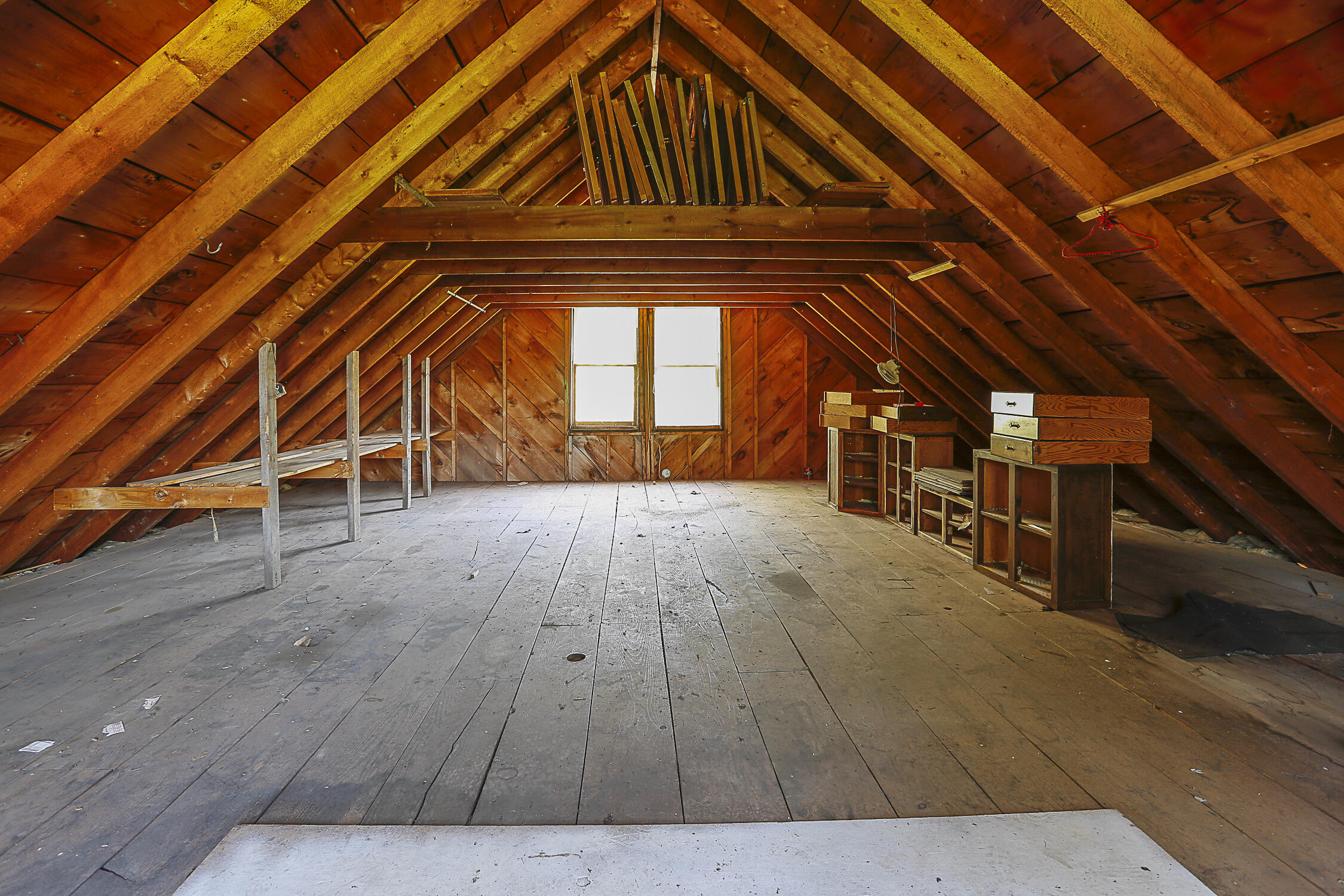 225 A Waterville Road Belfast, ME 04915 - Photo 32 of 44 255WatervilleRd-24