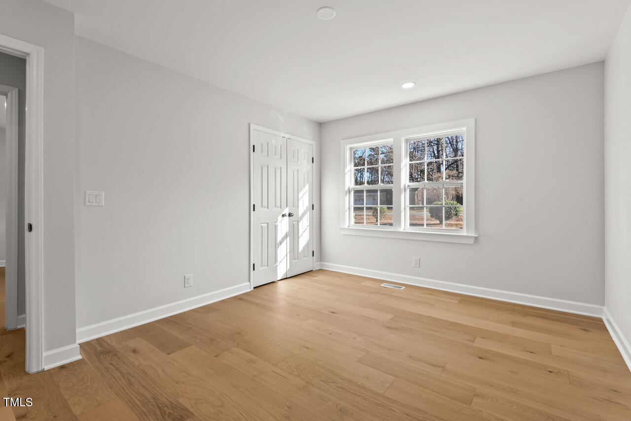 1204 Donphil Road Durham, NC 27712 - Photo 29 of 47 40