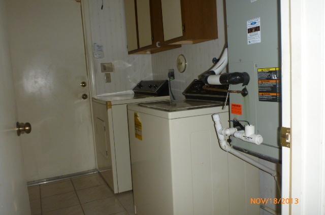 9177 Southwest 22nd Street, Unit A Boca Raton, FL 33428 - Photo 13 of 20 P1030955