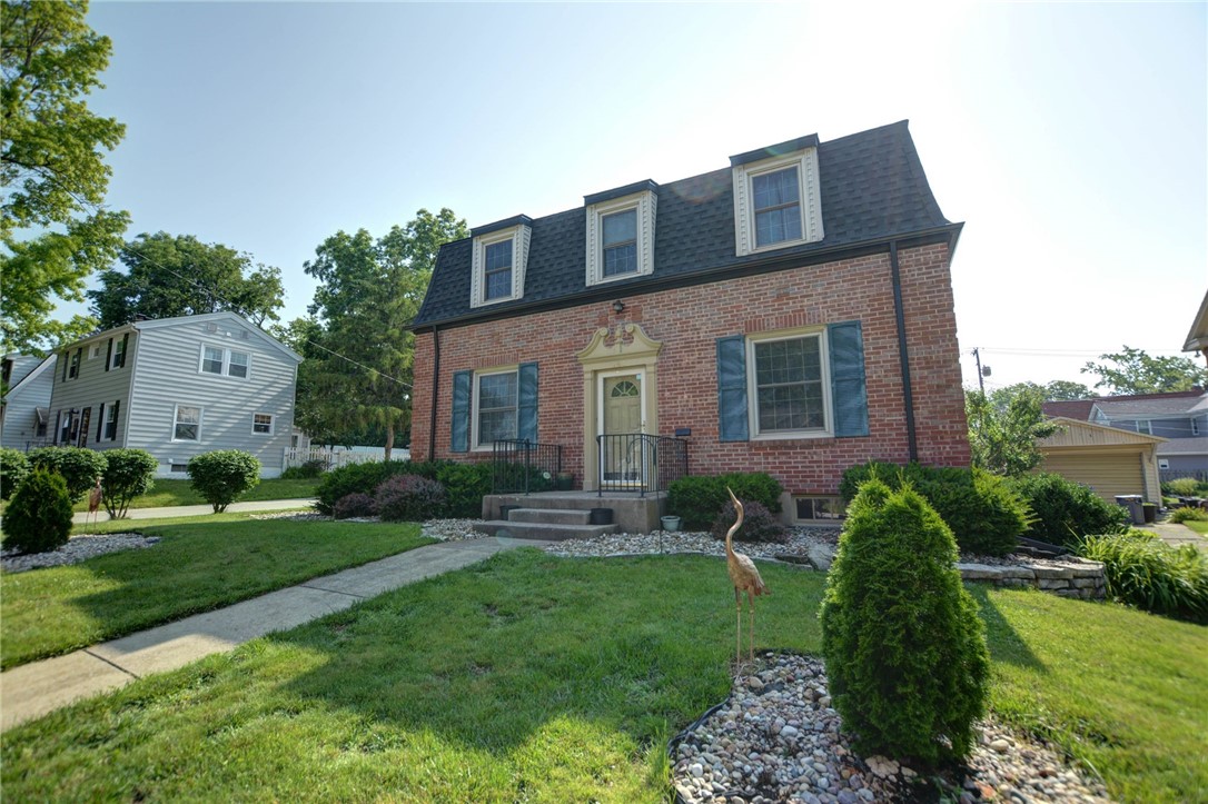 164 South Linden Avenue Decatur, IL 62522 - Photo 28 of 28