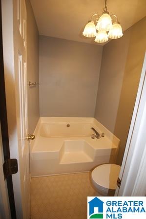 264 Pepper Road Cropwell, AL 35054 - Photo 26 of 38