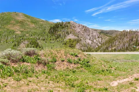 $245,000 | Tbd Golden Tide Place, Clark, CO 80428