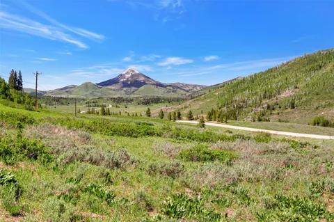 $245,000 | Tbd Golden Tide Place, Clark, CO 80428