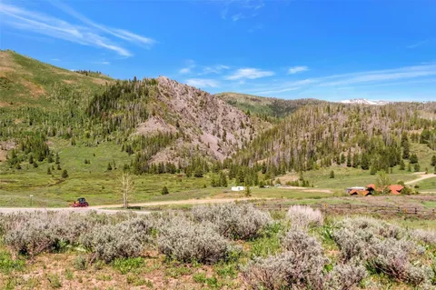 $245,000 | Tbd Golden Tide Place, Clark, CO 80428