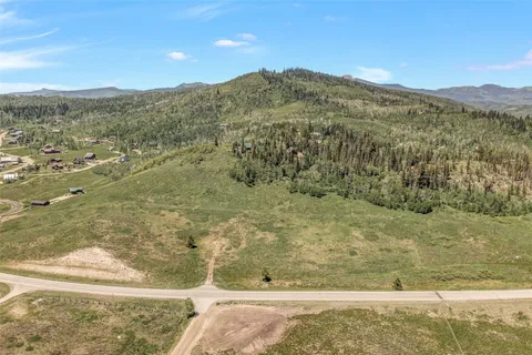 $245,000 | Tbd Golden Tide Place, Clark, CO 80428